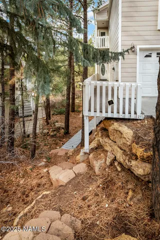 $725,000 | 4375 East Savannah Circle, Flagstaff, AZ 86004