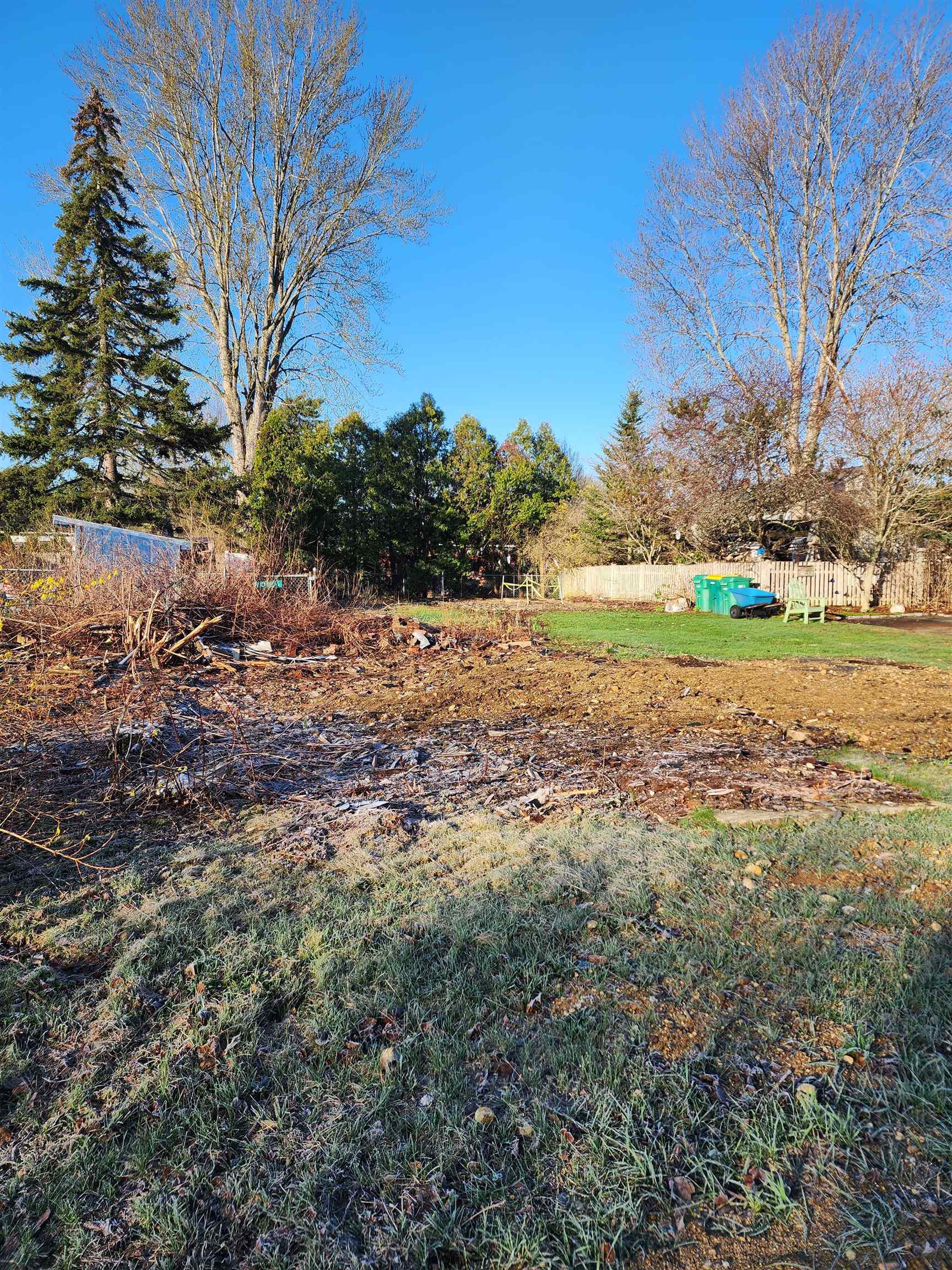 15 Harvard Street Rochester, NH 03867 - Photo 2 of 11 Gallery Image 2