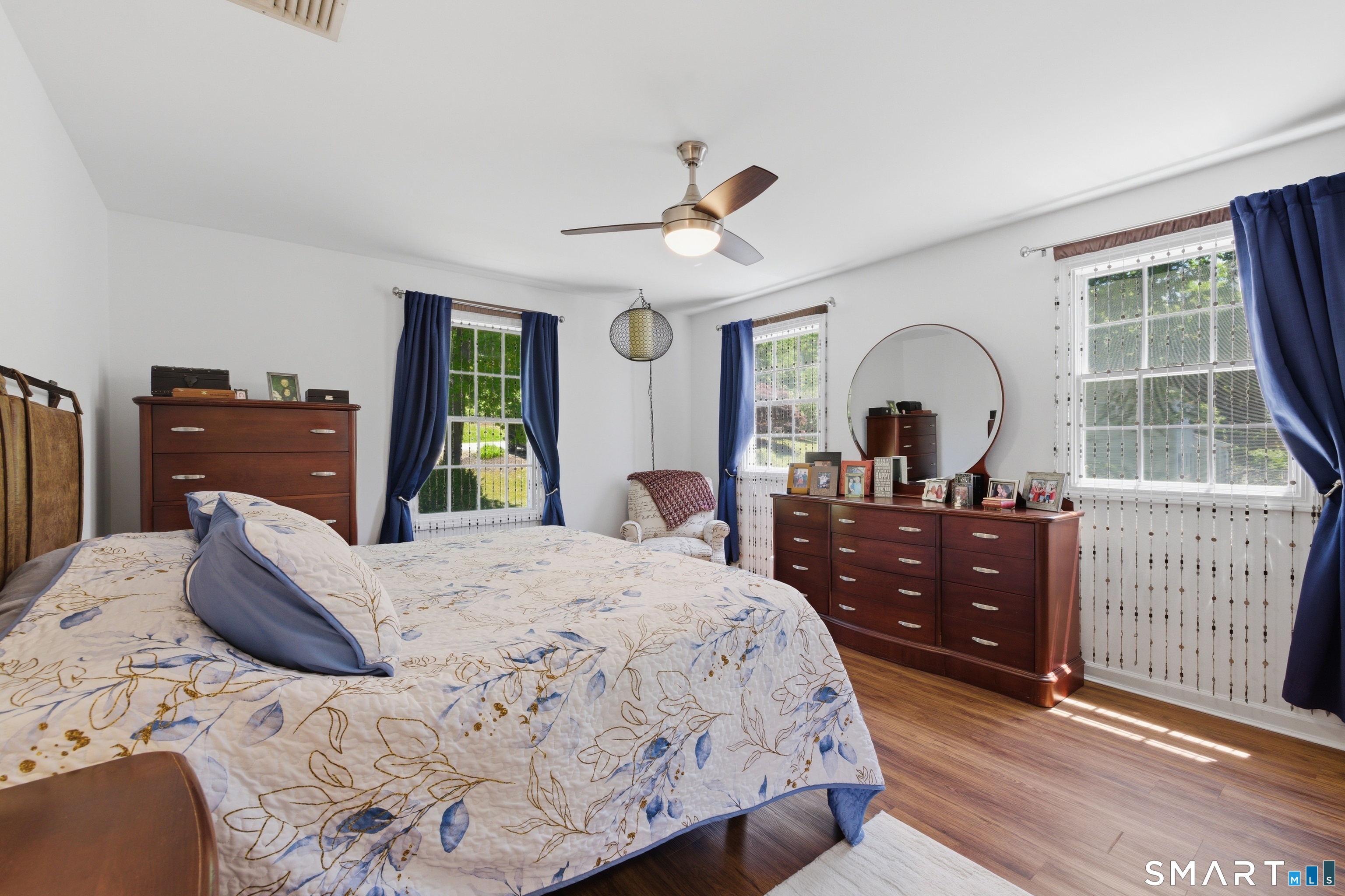 217 Middle Haddam Road East Hampton, CT 06456 - Photo 22 of 40