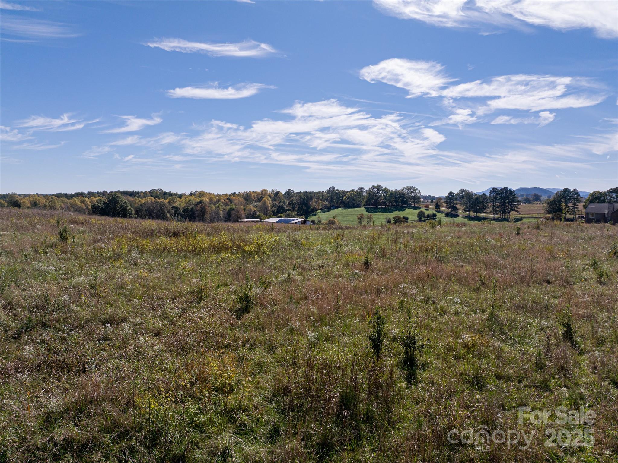 0 East Nc Highway, Unit LOT 55 Mill Spring, NC 28756 - Photo 14 of 17 a view of lake with mountain