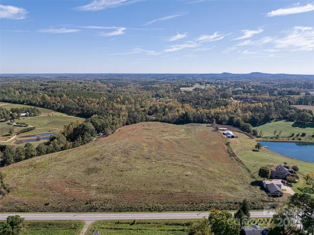 $295,000 | 0 East Nc Highway, Unit LOT 55, Mill Spring, NC 28756
