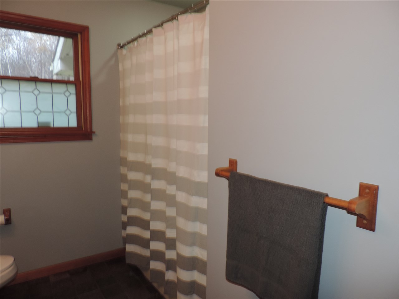 1633 Hazel Road Columbus, MI 48063 - Photo 13 of 20 31364500-12.JPG