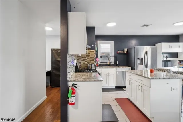 $420,000 | 221 East 15th Street, Unit C, Paterson, NJ 07524