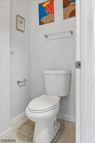 $420,000 | 221 East 15th Street, Unit C, Paterson, NJ 07524