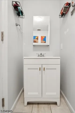 $420,000 | 221 East 15th Street, Unit C, Paterson, NJ 07524