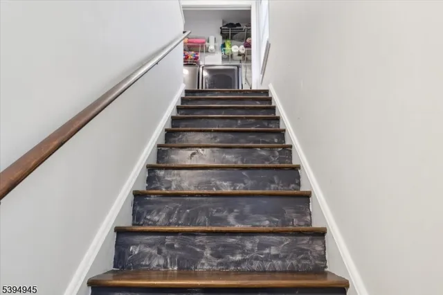 $420,000 | 221 East 15th Street, Unit C, Paterson, NJ 07524