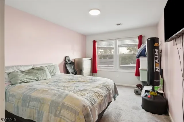 $420,000 | 221 East 15th Street, Unit C, Paterson, NJ 07524