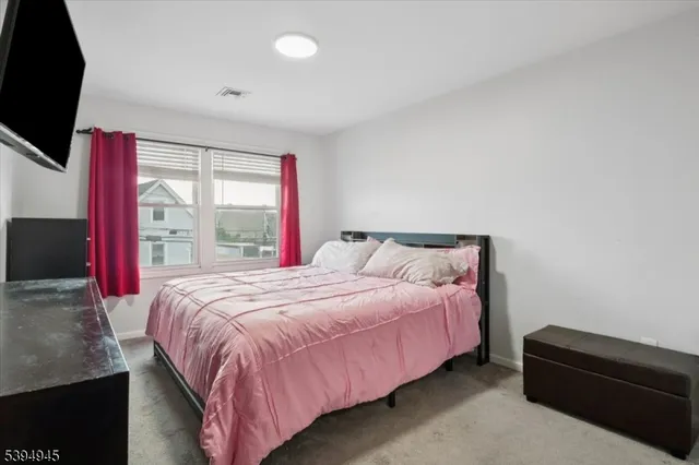 $420,000 | 221 East 15th Street, Unit C, Paterson, NJ 07524