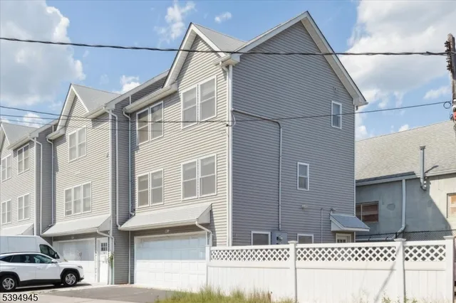 $420,000 | 221 East 15th Street, Unit C, Paterson, NJ 07524