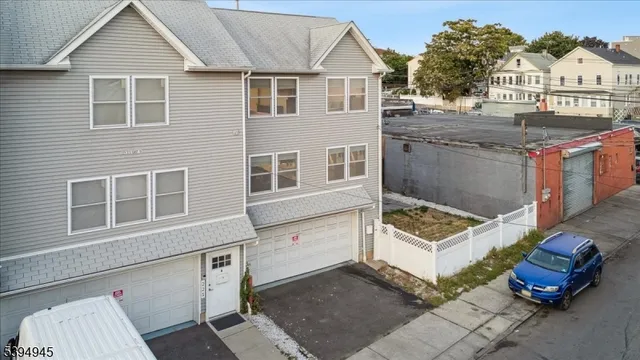 $420,000 | 221 East 15th Street, Unit C, Paterson, NJ 07524