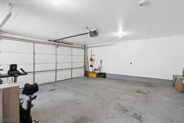 $420,000 | 221 East 15th Street, Unit C, Paterson, NJ 07524