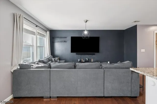 $420,000 | 221 East 15th Street, Unit C, Paterson, NJ 07524