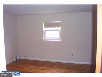 134 Ridgefield Road Philadelphia, PA 19154 - Photo 7 of 8 Bedroom - Main