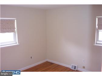 134 Ridgefield Road Philadelphia, PA 19154 - Photo 8 of 8 Bedroom