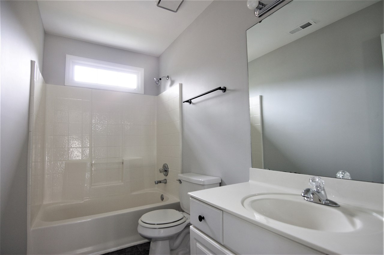 8652 Harps Mill Road Raleigh, NC 27615 - Photo 12 of 14 Photo 12