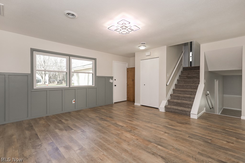 7173 Glendale Road North Ridgeville, OH 44039 - Photo 5 of 29