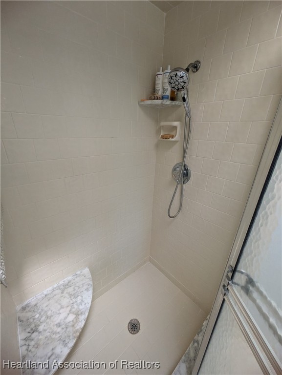 2708 Par Road Sebring, FL 33872 - Photo 17 of 33