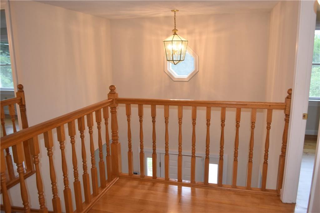 309 Swamp Road Durham, ME 04222 - Photo 11 of 28 Photo