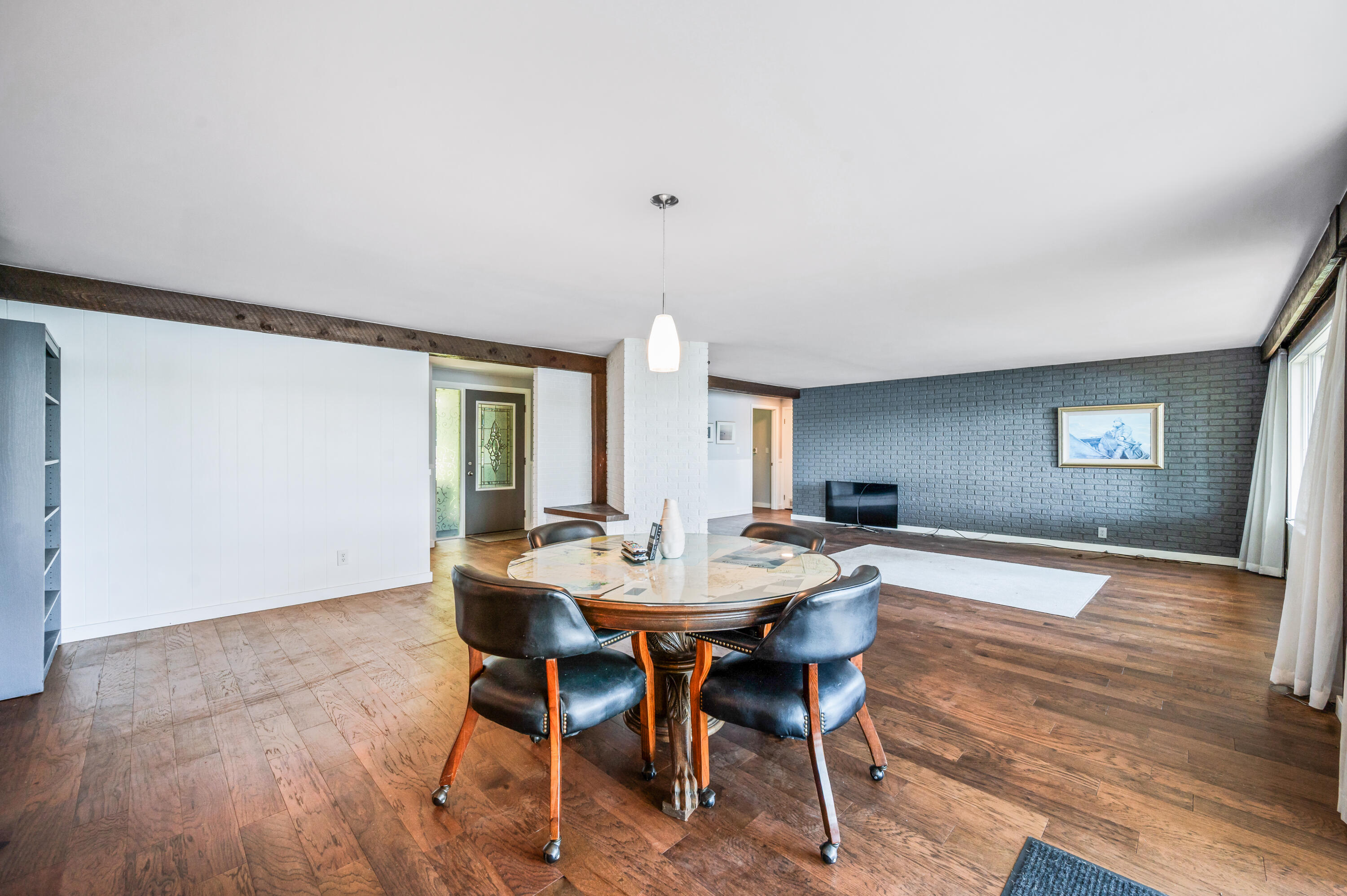 339 McNitt Road Manistee, MI 49660 - Photo 12 of 50 339-McNittRd-Manistee-8