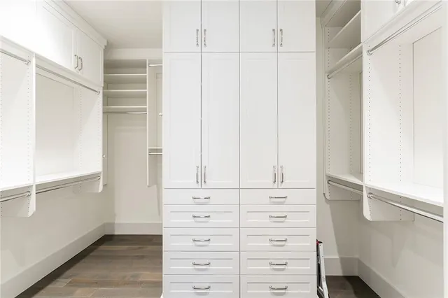 $2,599,000 | 3107 Peachtree Road Northeast, Unit 1101, Atlanta, GA 30305