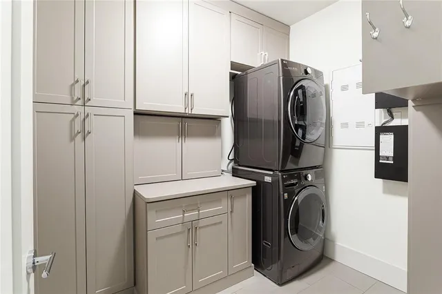 $2,599,000 | 3107 Peachtree Road Northeast, Unit 1101, Atlanta, GA 30305