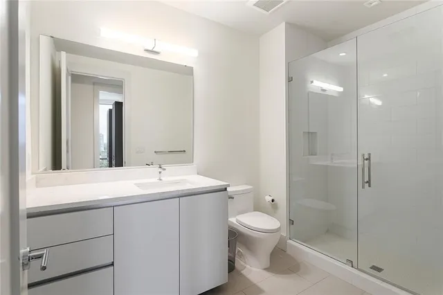 $2,599,000 | 3107 Peachtree Road Northeast, Unit 1101, Atlanta, GA 30305