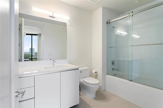 $2,599,000 | 3107 Peachtree Road Northeast, Unit 1101, Atlanta, GA 30305