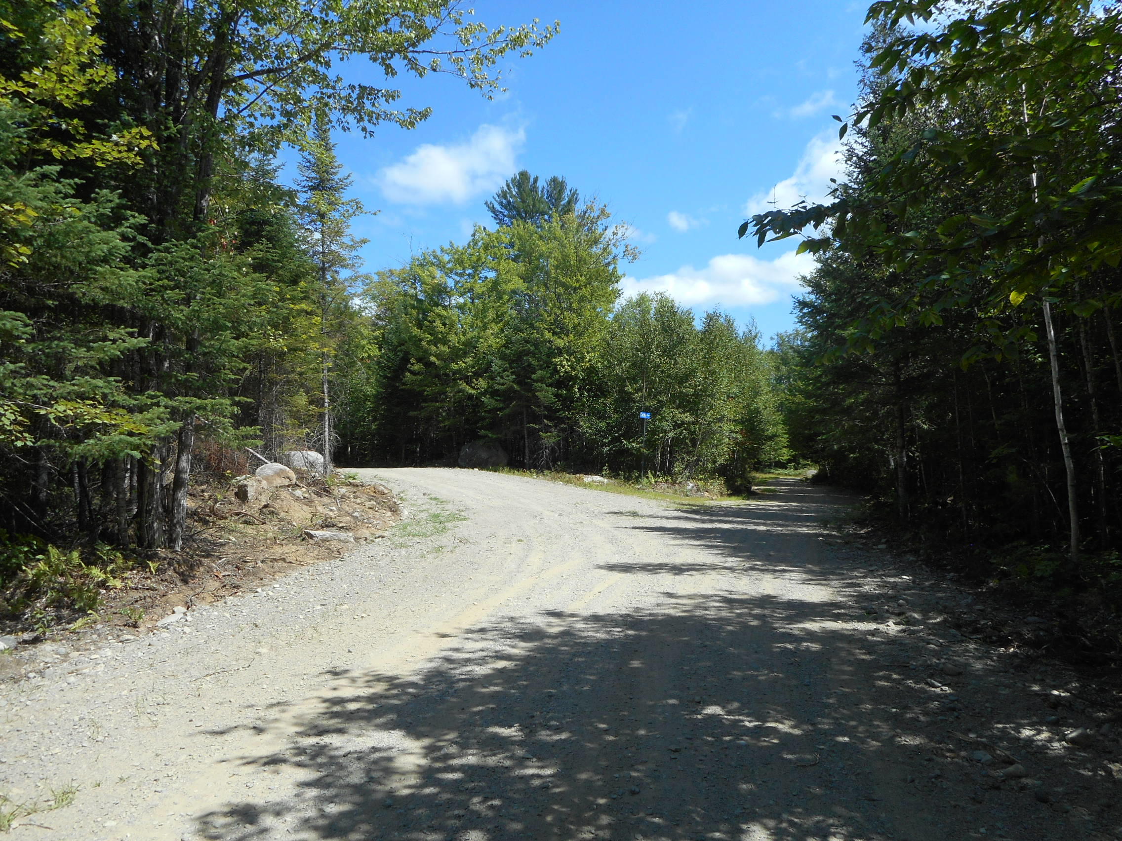 Tbd Tbd Wheeler Road Lincoln, ME 04457 - Photo 15 of 19 DSCN2617