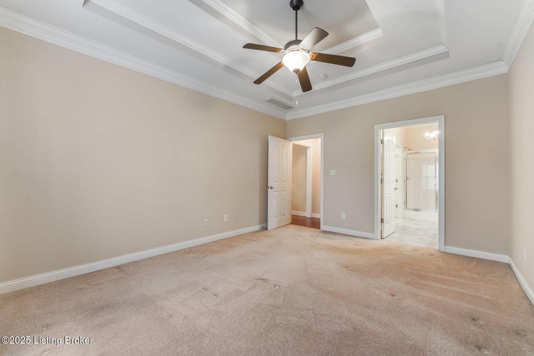 902 Ridge Point Drive Louisville, KY 40299 - Photo 21 of 31 photo_online_020