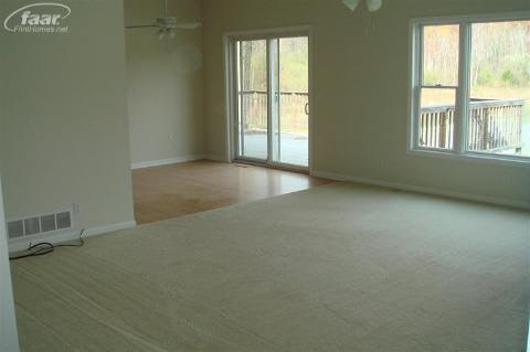 7127 Rathbun Road Birch Run, MI 48415 - Photo 3 of 9 20267975-2.JPG
