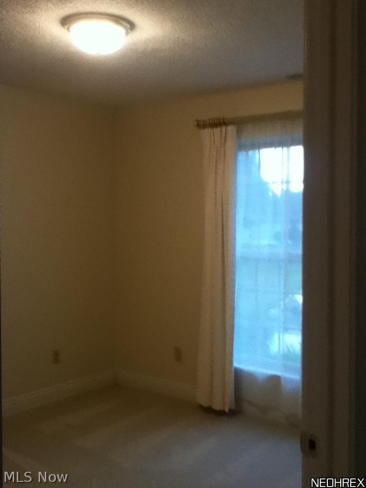 6000 Lake Road West, Unit 211A Ashtabula, OH 44004 - Photo 10 of 16 Gallery Image 10