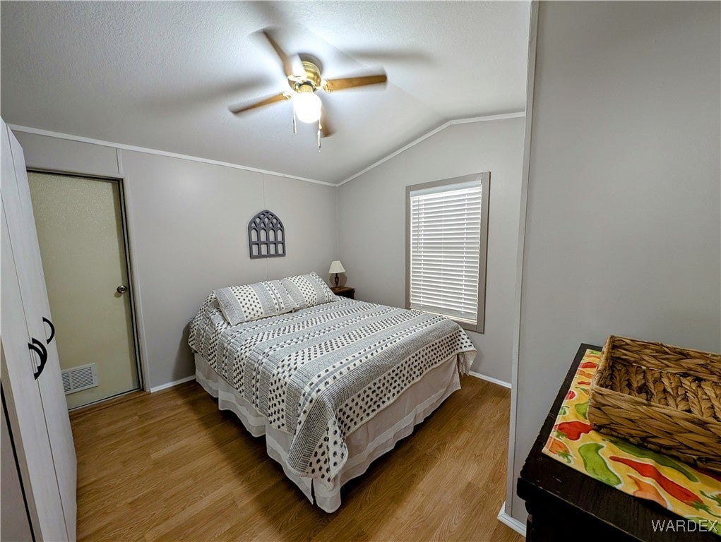 2000 Ramar Road, Unit 674 Bullhead City, AZ 86442 - Photo 17 of 48 Gallery Image 17