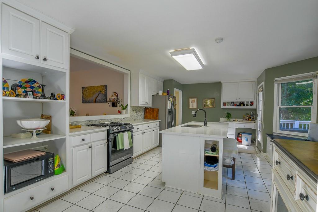 647 Than Skinner Road Winder, GA 30680 - Photo 15 of 54 Gallery Image 15