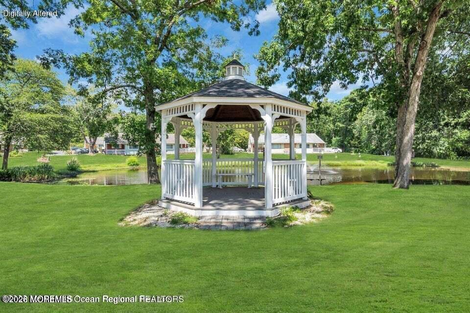 1 A Swallow Street Jackson, NJ 08527 - Photo 27 of 35 20260101183138269441000000-o
