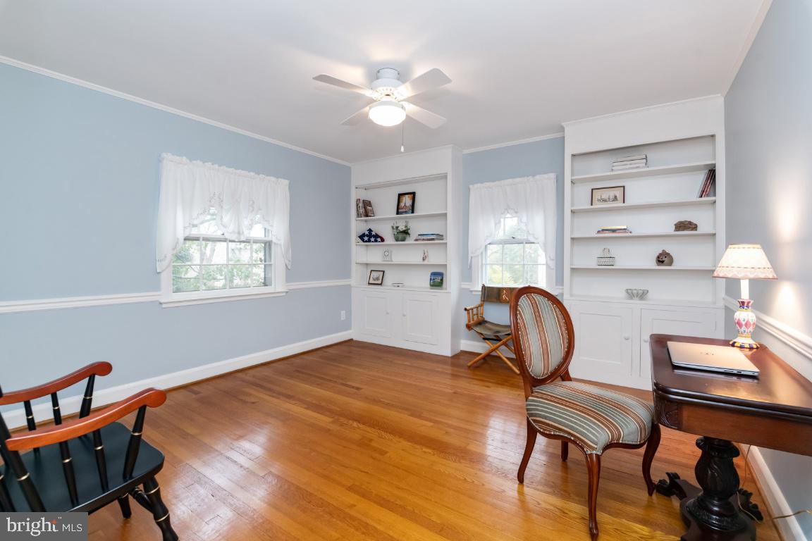 111 St Dunstans Road Baltimore, MD 21212 - Photo 21 of 40
