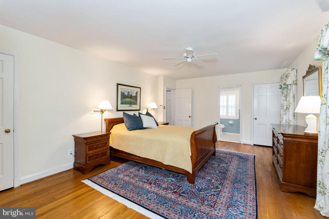 111 St Dunstans Road Baltimore, MD 21212 - Photo 22 of 40