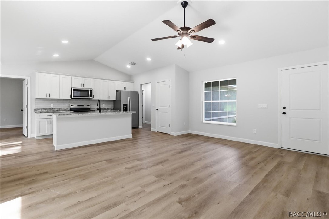 7745 North Janeaux Drive Citrus Springs, FL 34434 - Photo 15 of 53