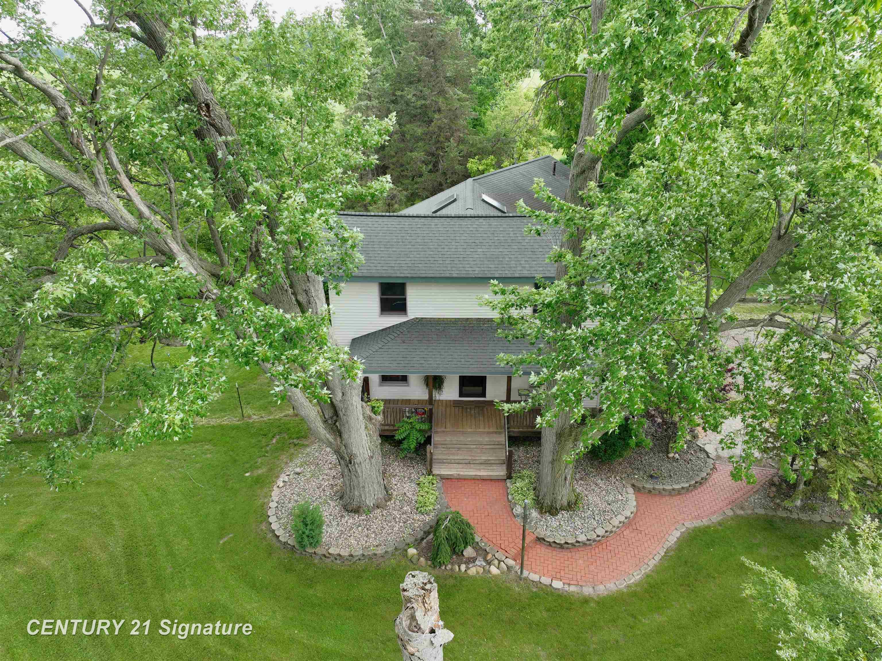 10835 Geddes Road Saginaw, MI 48609 - Photo 7 of 83