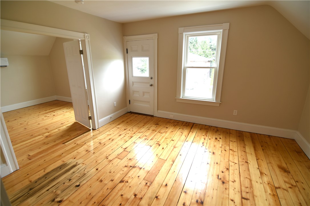 617 Gaskill Street Woonsocket, RI 02895 - Photo 15 of 21 second floor living room