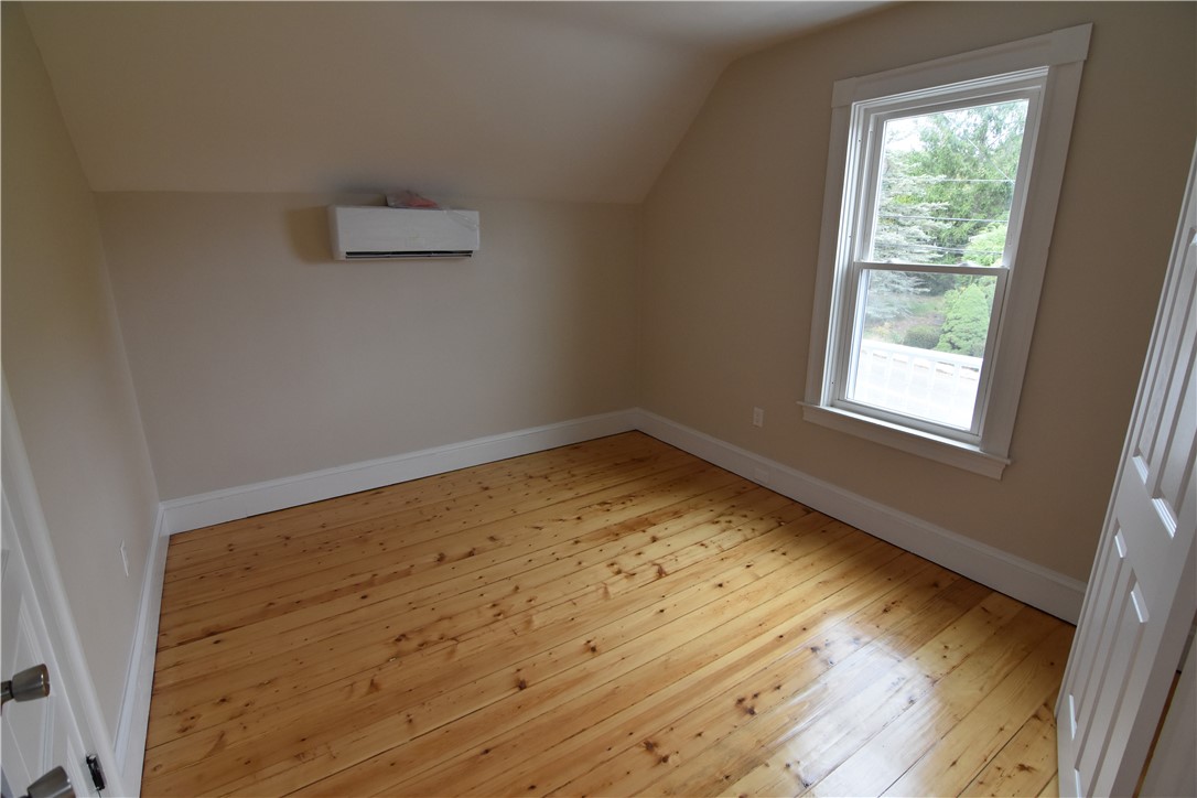 617 Gaskill Street Woonsocket, RI 02895 - Photo 16 of 21 second floor bedroom