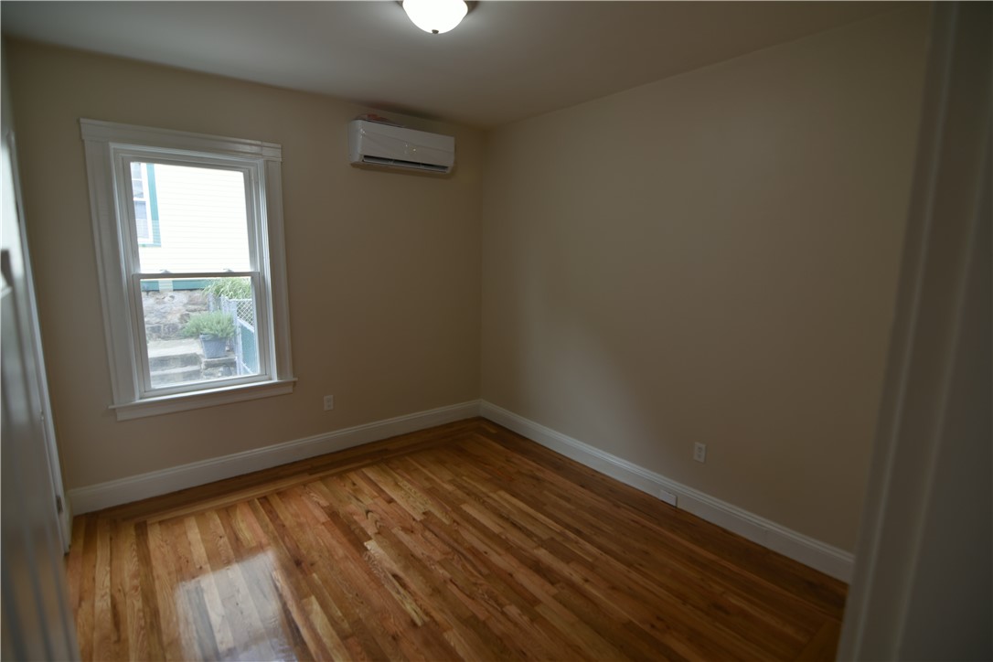 617 Gaskill Street Woonsocket, RI 02895 - Photo 19 of 21 second floor bedroom