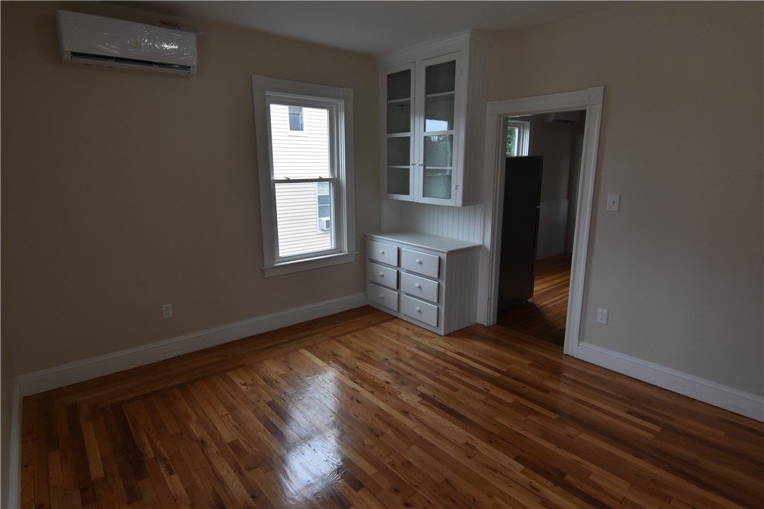 617 Gaskill Street Woonsocket, RI 02895 - Photo 3 of 21 1st floor living room