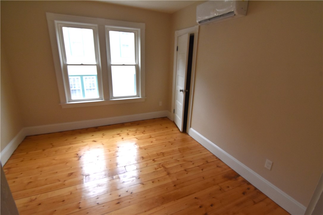 617 Gaskill Street Woonsocket, RI 02895 - Photo 8 of 21 first floor bedroom