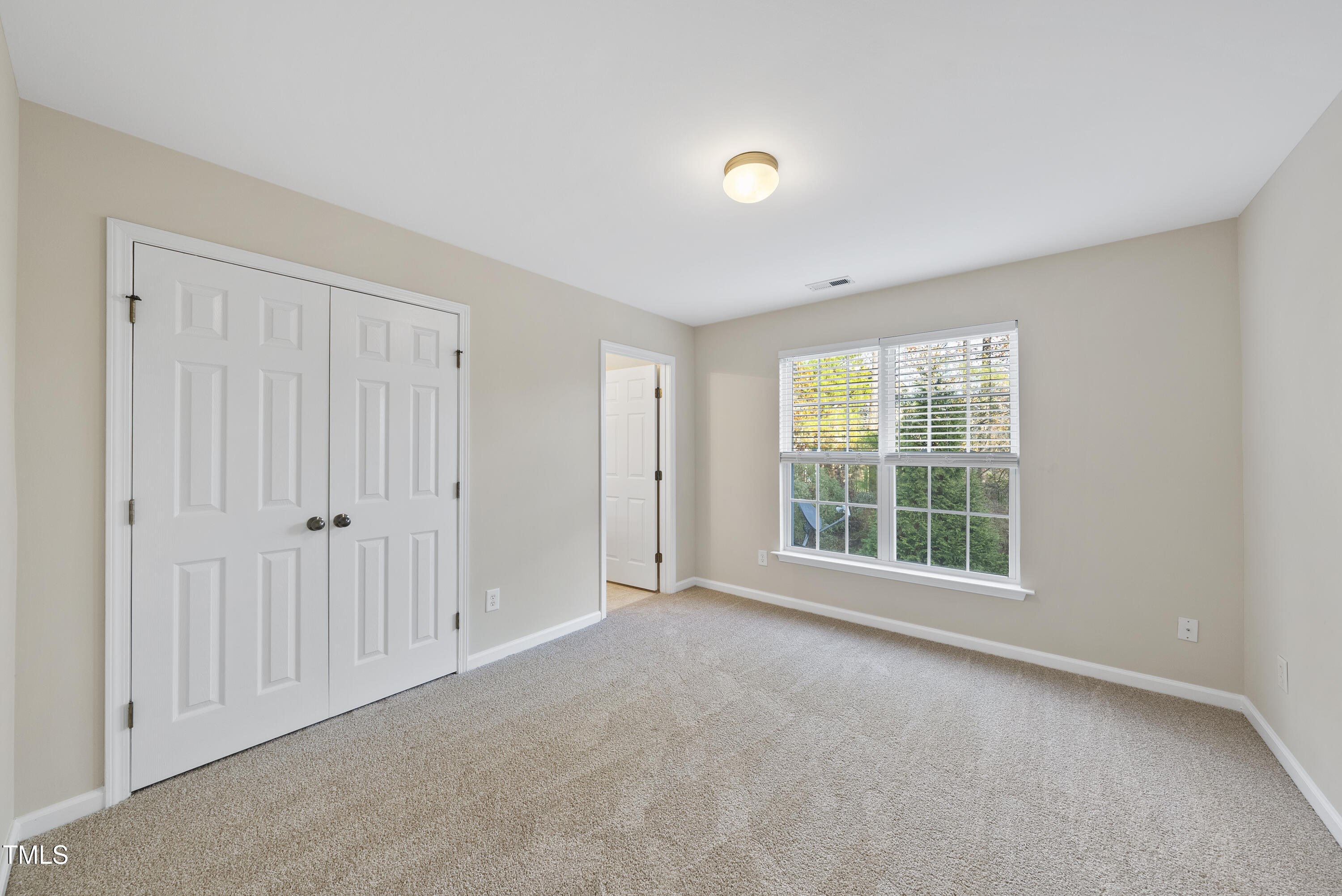 10132 Blackwell Drive Raleigh, NC 27617 - Photo 15 of 29 DSC02551