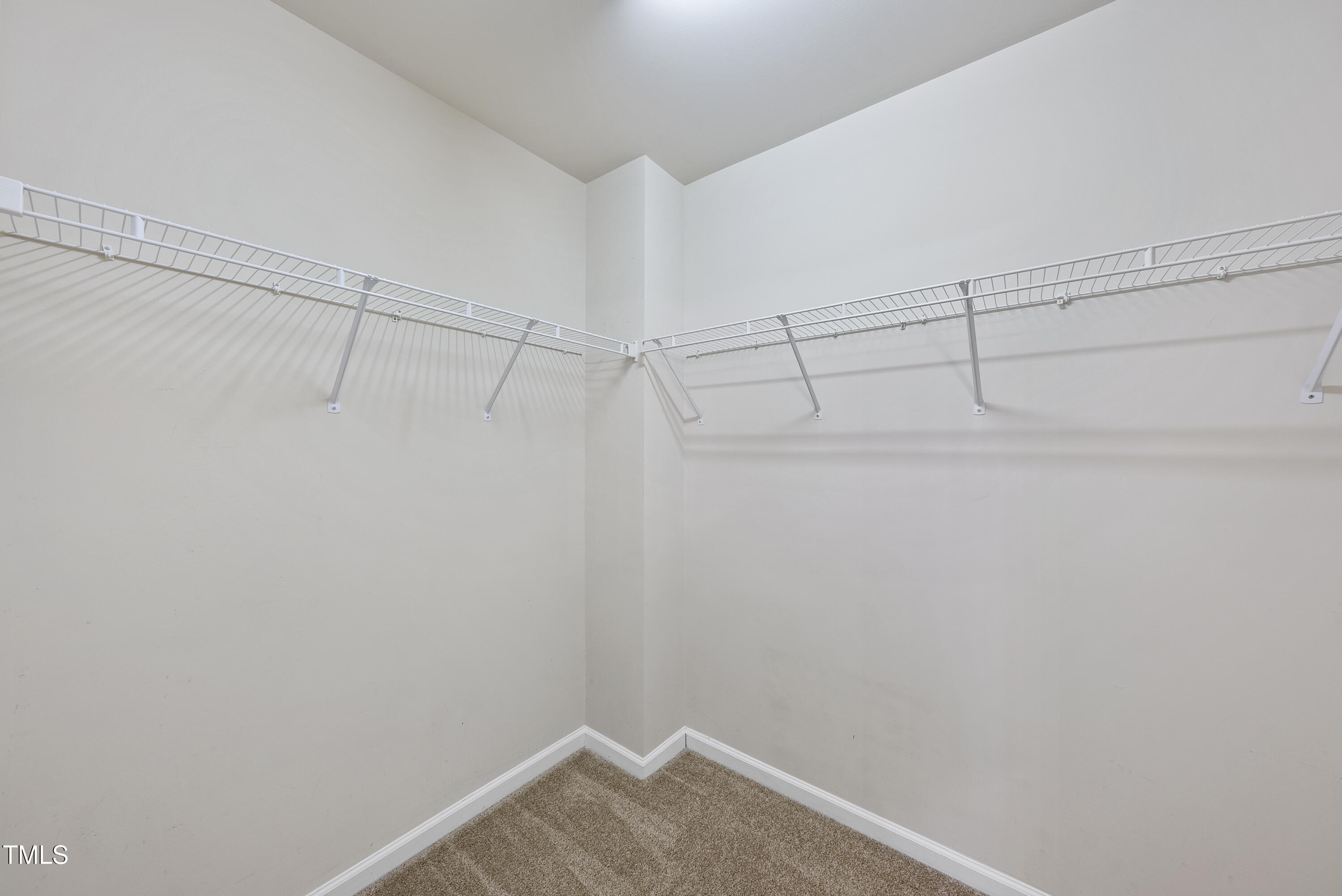 10132 Blackwell Drive Raleigh, NC 27617 - Photo 21 of 29 DSC02578