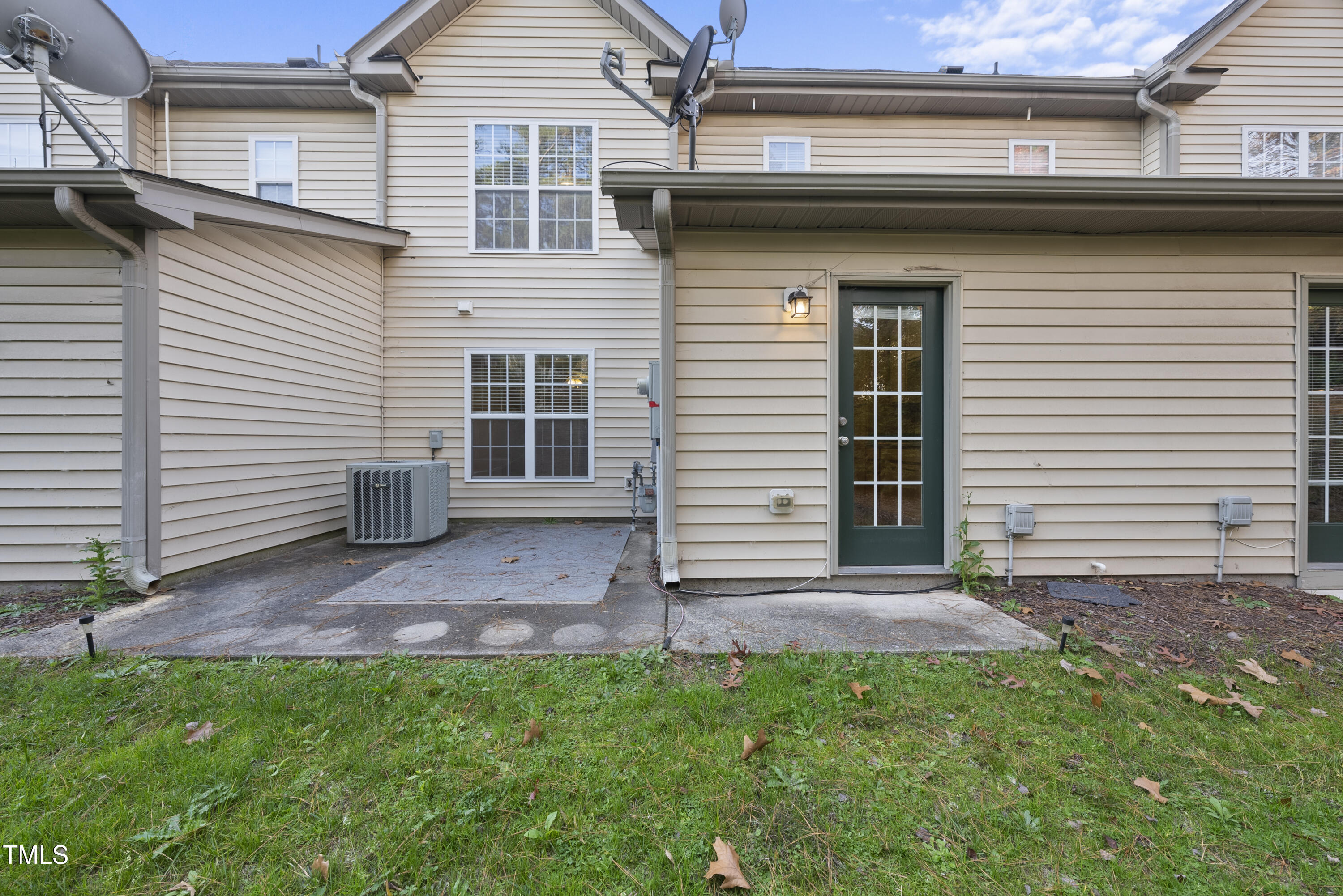 10132 Blackwell Drive Raleigh, NC 27617 - Photo 27 of 29 DSC02545