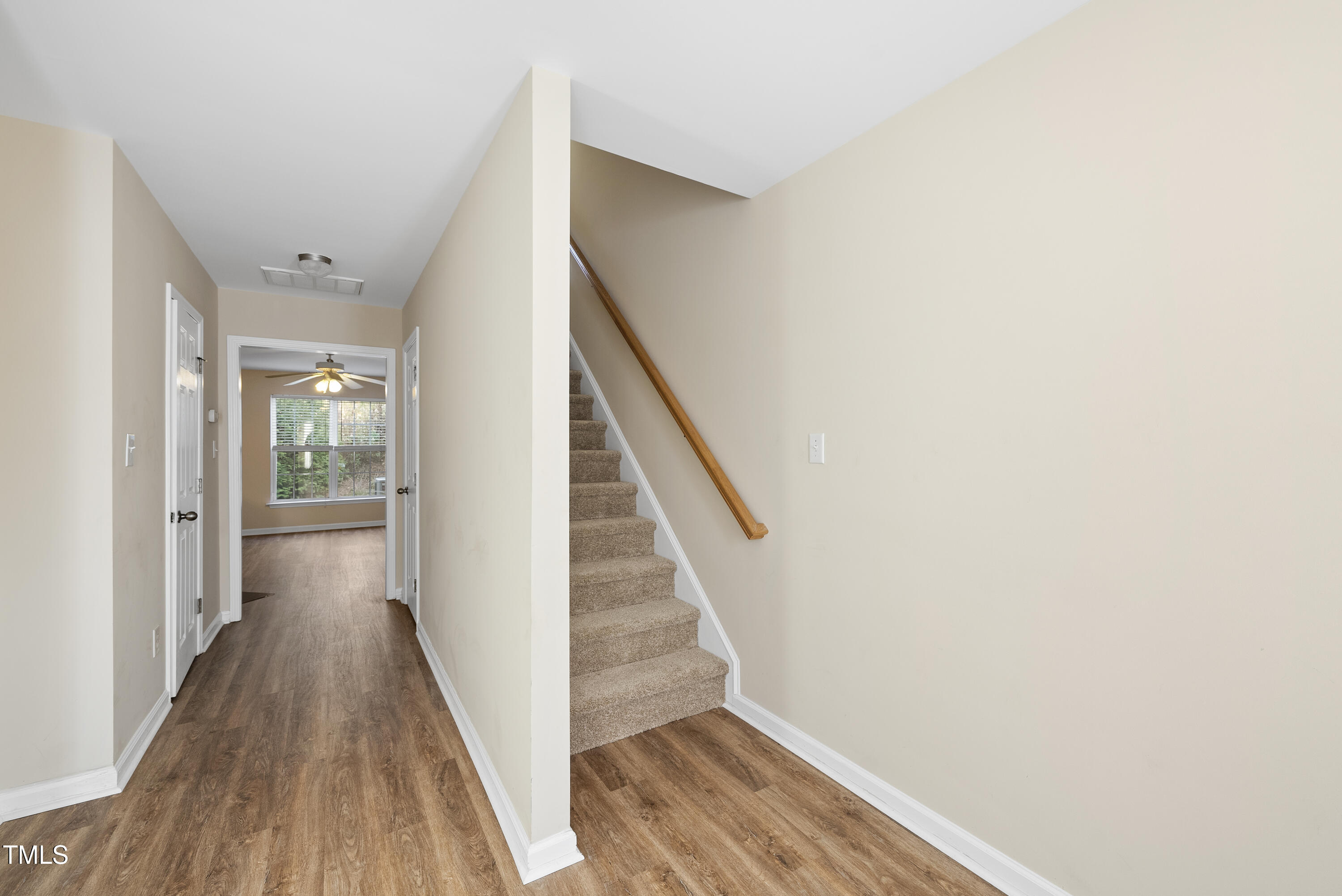 10132 Blackwell Drive Raleigh, NC 27617 - Photo 3 of 29 DSC02506