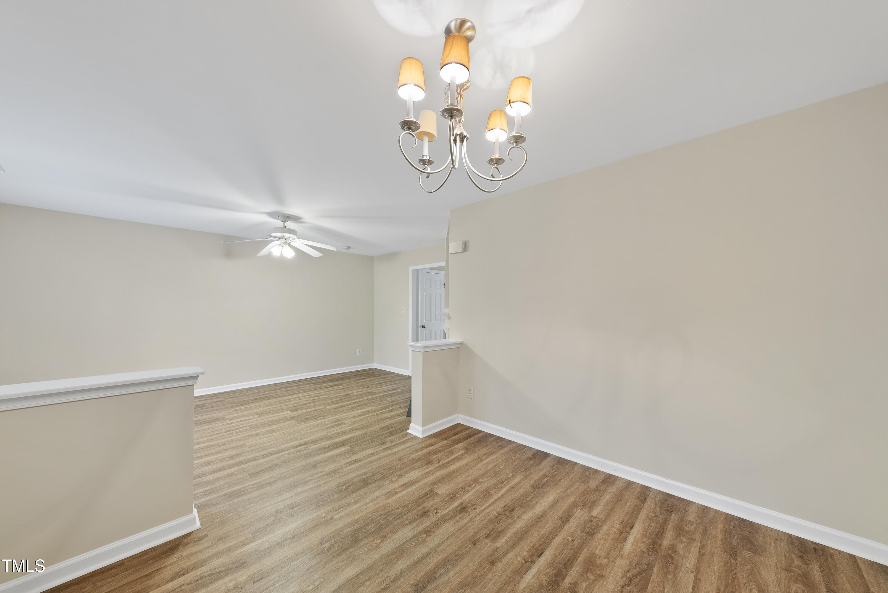 10132 Blackwell Drive Raleigh, NC 27617 - Photo 9 of 29 DSC02527