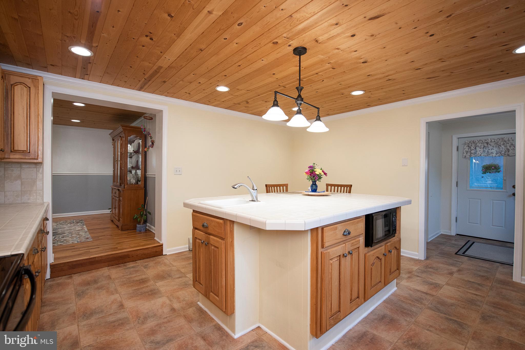 1024 Hopewell Road Downingtown, PA 19335 - Photo 14 of 53 Kitchen