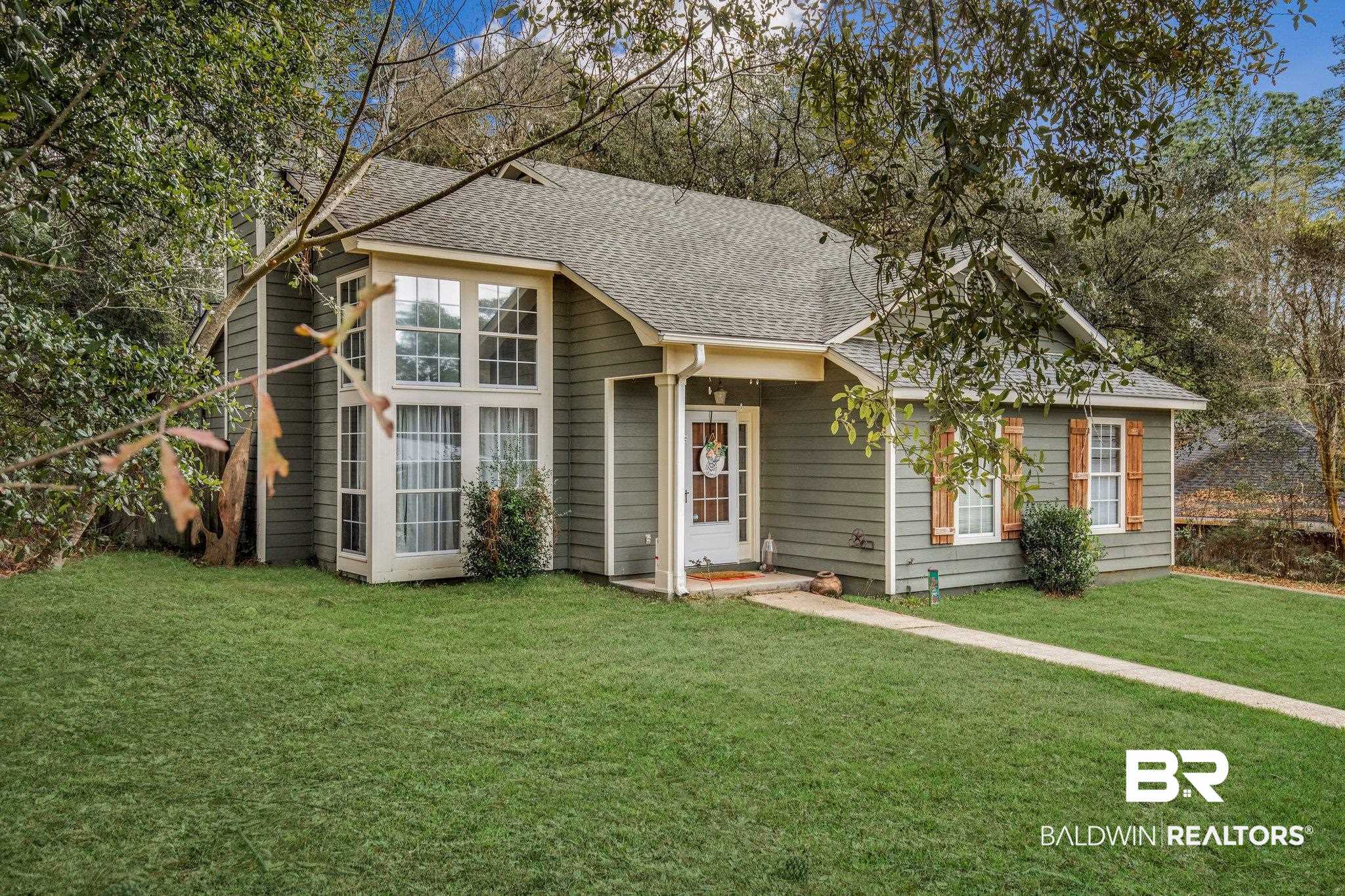 207 Montclair Loop Daphne, AL 36526 - Photo 2 of 32